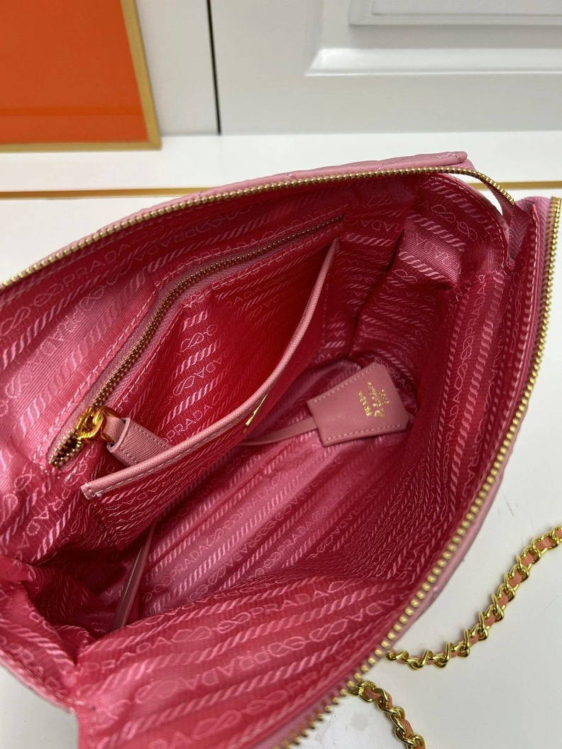 Elegant Prxdx Shopping Bags 58679