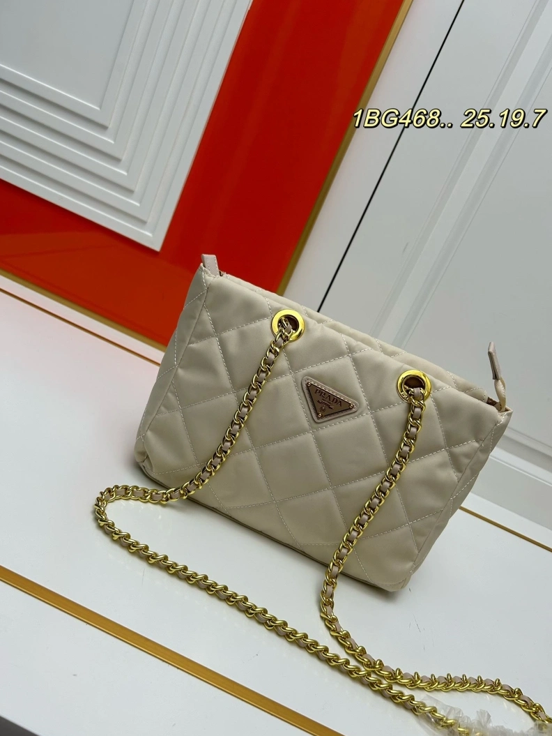 Durable Prxdx Shopping Bags 58633