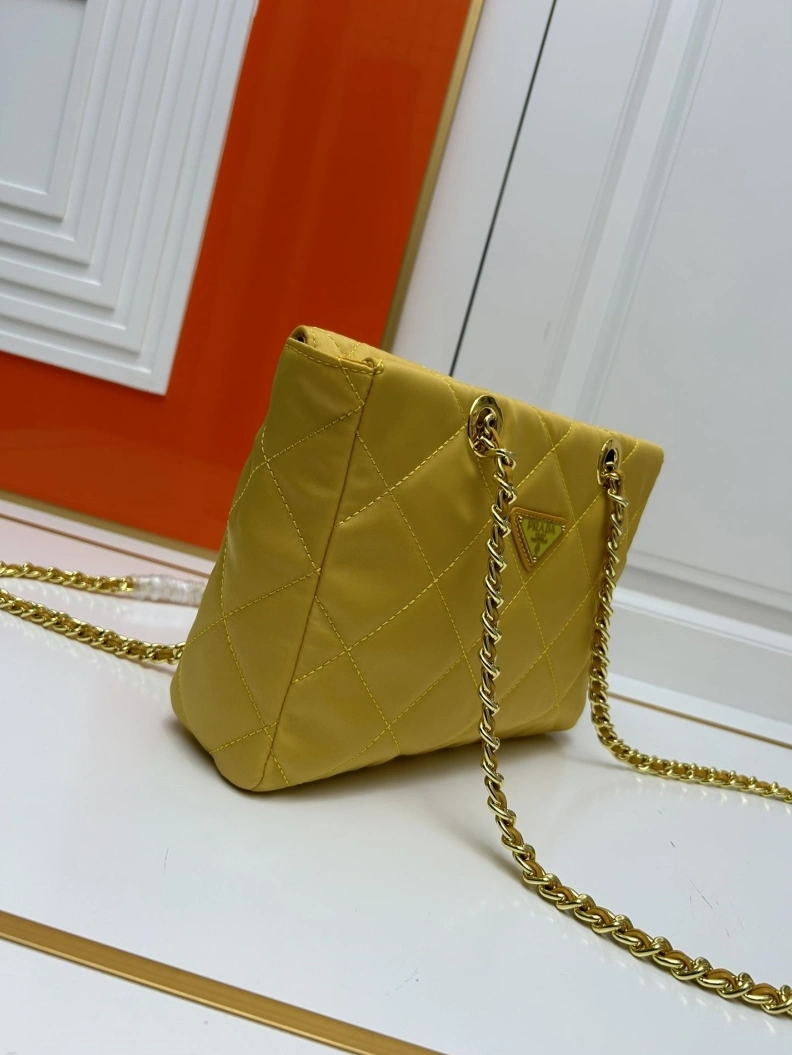 Lightweight Prxdx Shopping Bags 58631