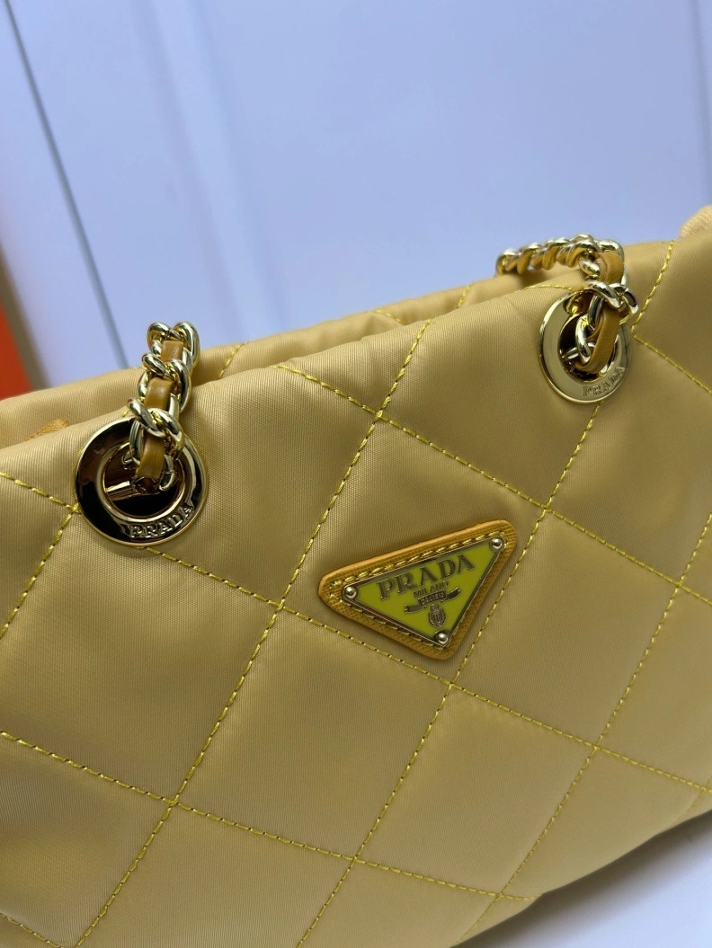 Lightweight Prxdx Shopping Bags 58631