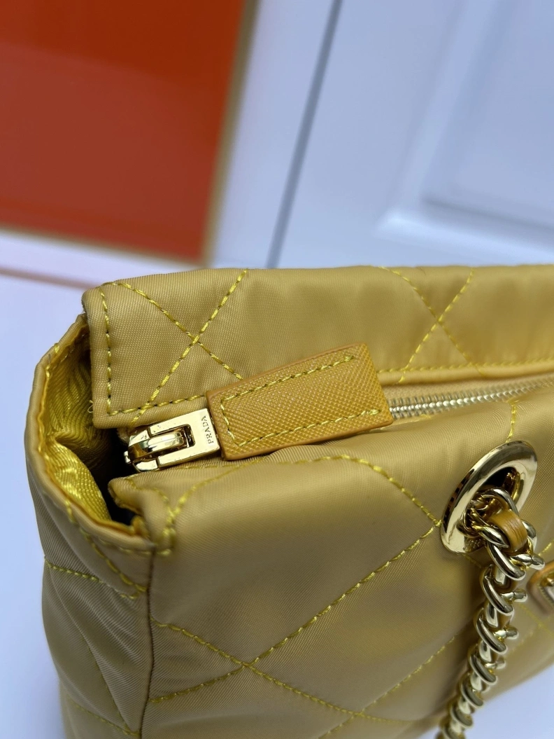 Lightweight Prxdx Shopping Bags 58631