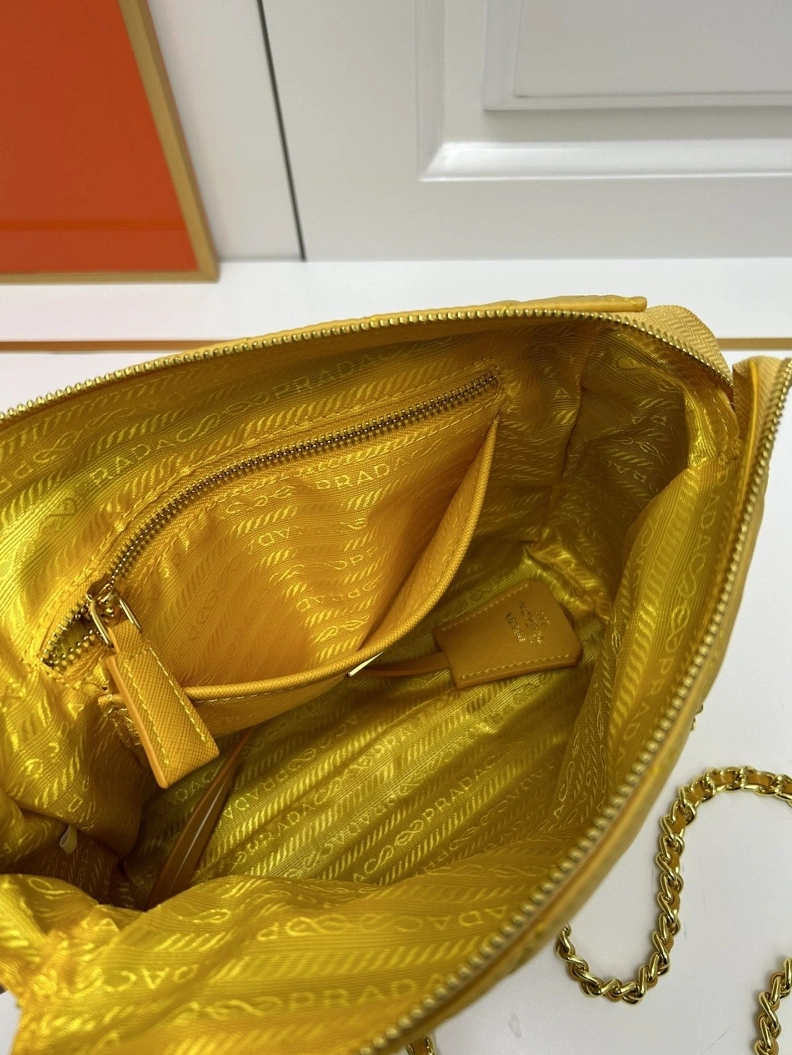 Lightweight Prxdx Shopping Bags 58631