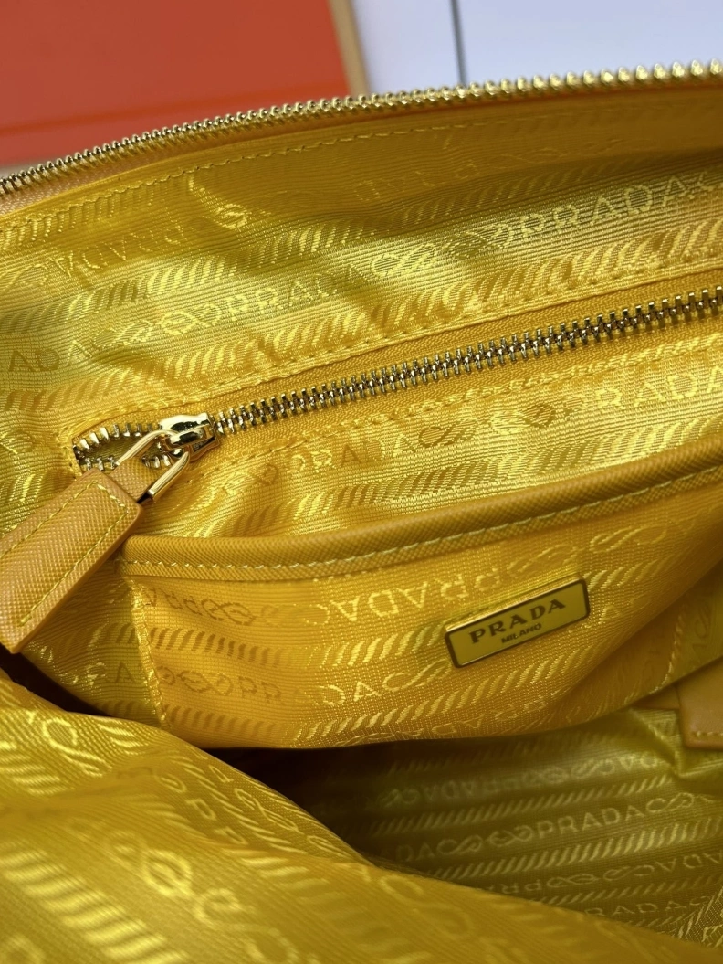 Lightweight Prxdx Shopping Bags 58631