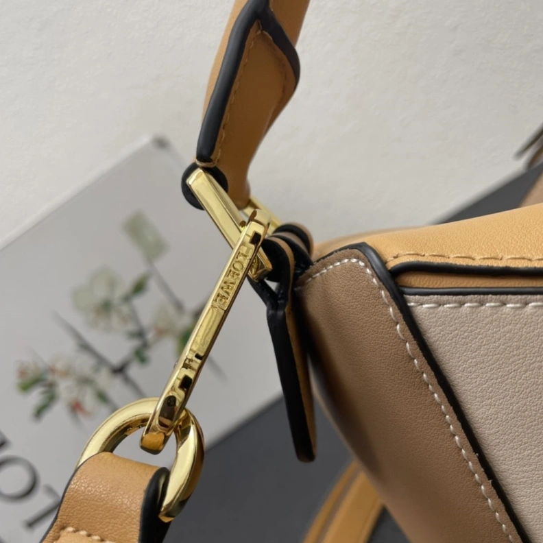 Lxxwe Handle Bags Classic 77727