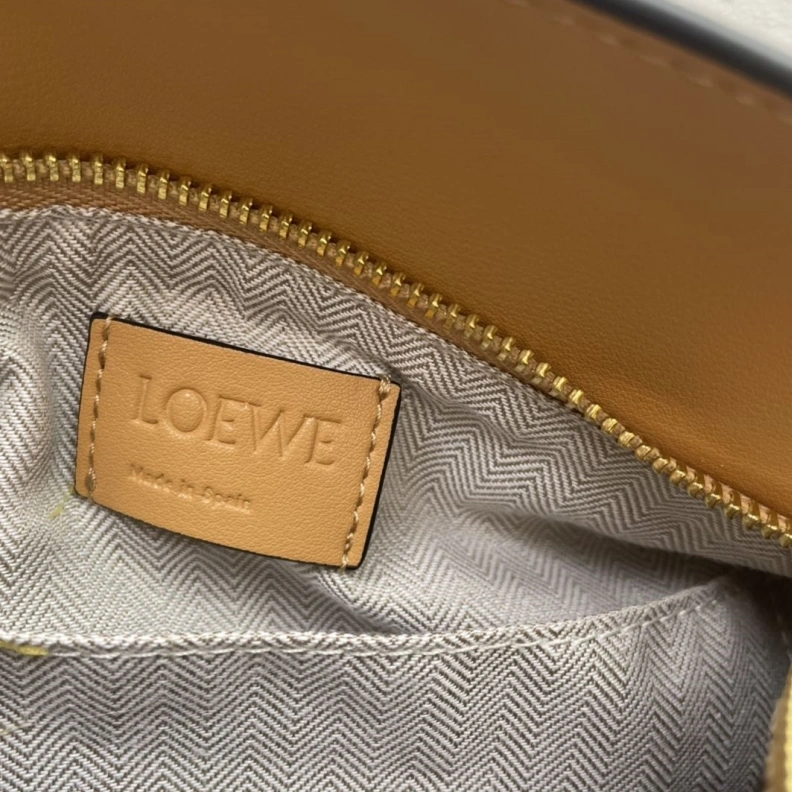 Lxxwe Handle Bags Classic 77727