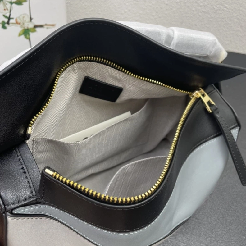HighQuality Lxxwe Handle Bags 77749