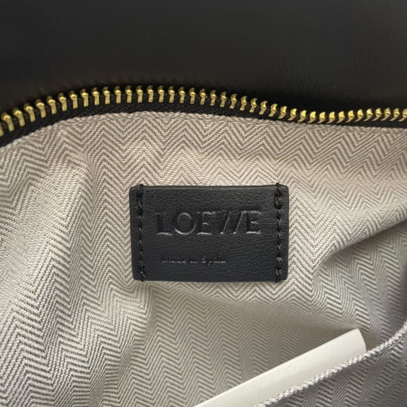 HighQuality Lxxwe Handle Bags 77749