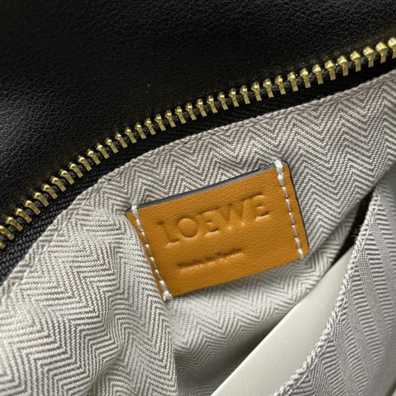 Lxxwe Handle Bags Unique 77714