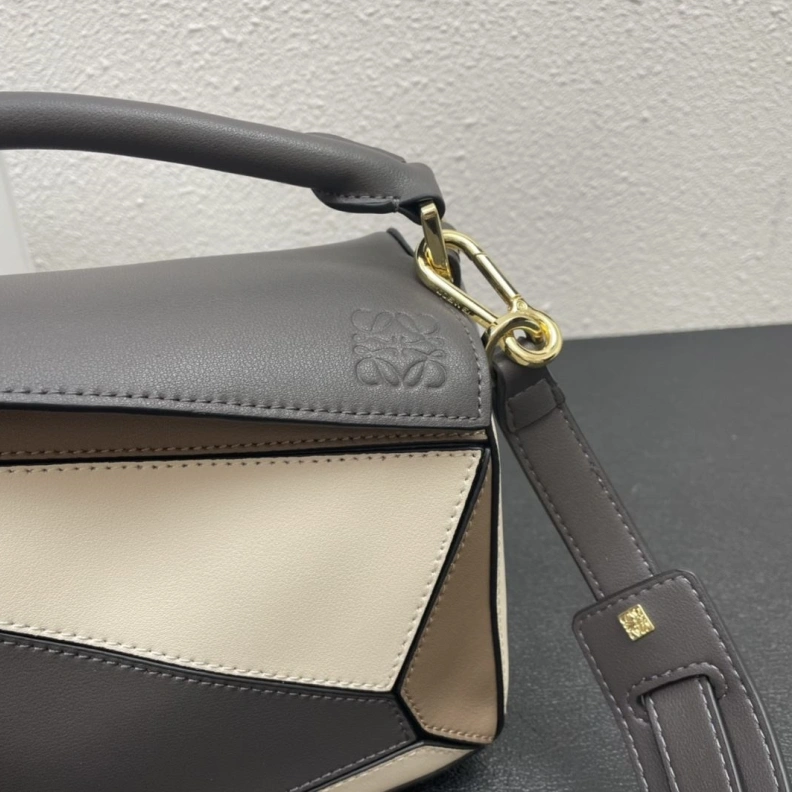NewStyle Lxxwe Handle Bags 77737