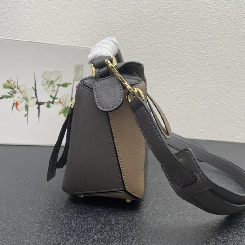 NewStyle Lxxwe Handle Bags 77737