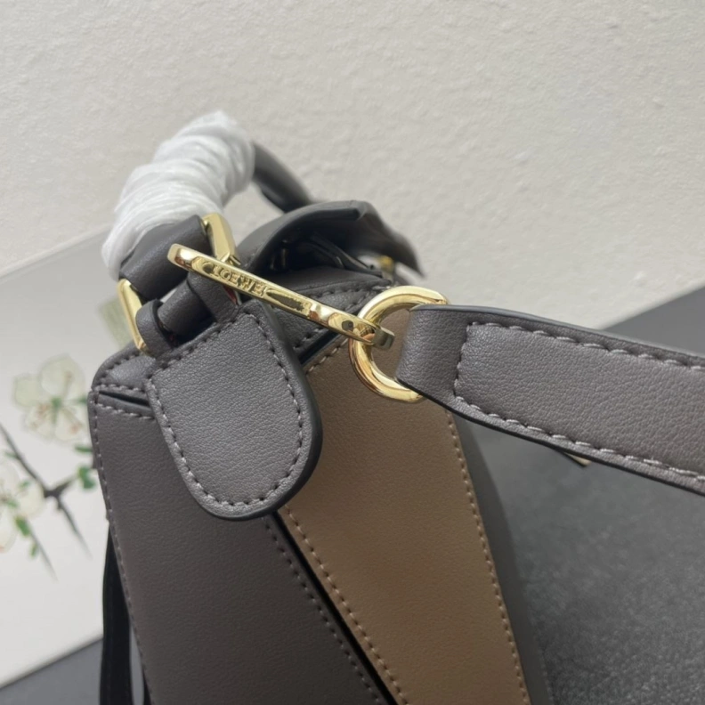 NewStyle Lxxwe Handle Bags 77737