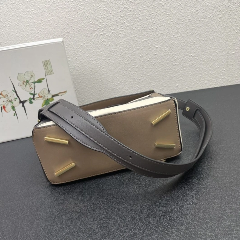 NewStyle Lxxwe Handle Bags 77737