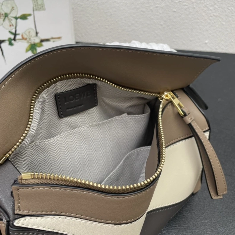 NewStyle Lxxwe Handle Bags 77737