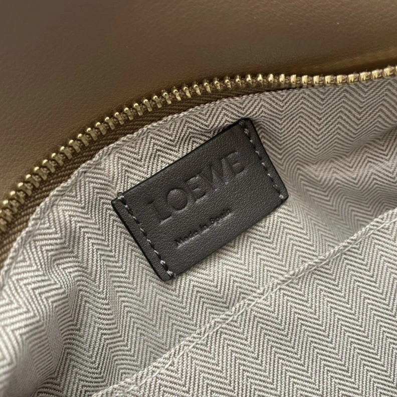 NewStyle Lxxwe Handle Bags 77737