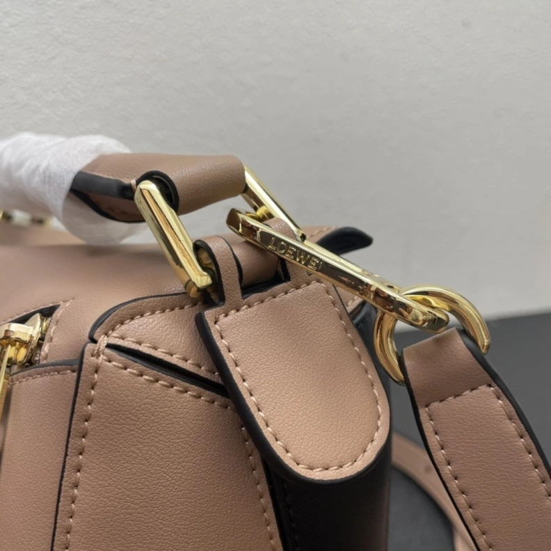 Popular Lxxwe Handle Bags 77738