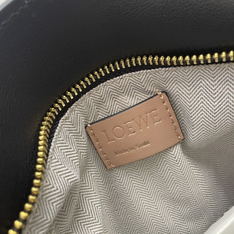 Popular Lxxwe Handle Bags 77738