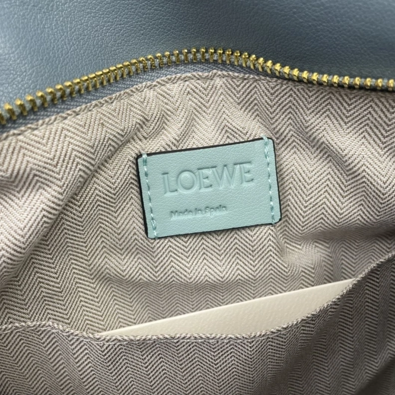 Fashionable Lxxwe Handle Bags 77725