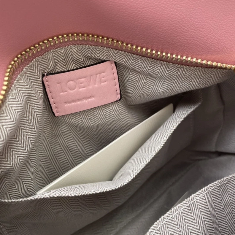 Lxxwe Handle Bags Comfortable 77720