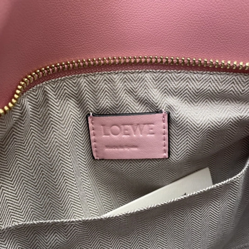 Bright Lxxwe Handle Bags 77693