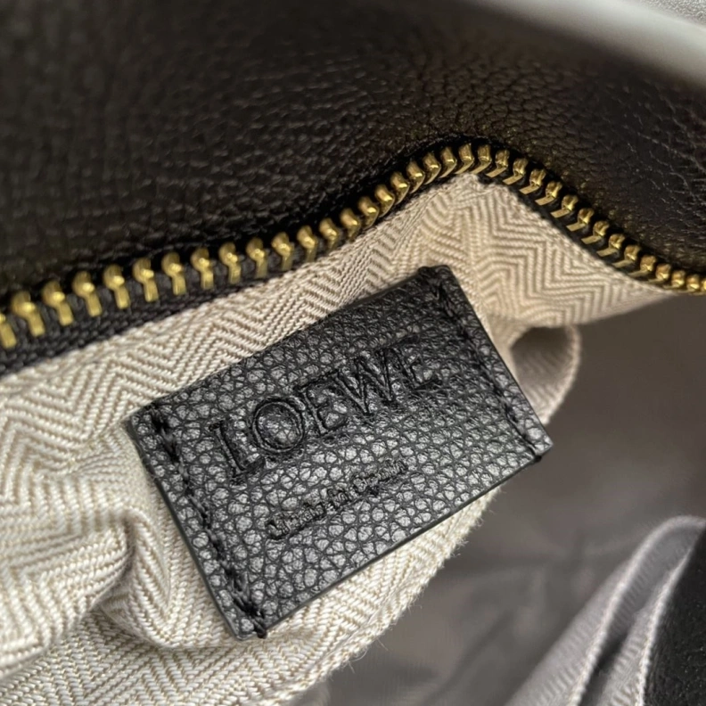 Lxxwe Handle Bags Elegant 77718