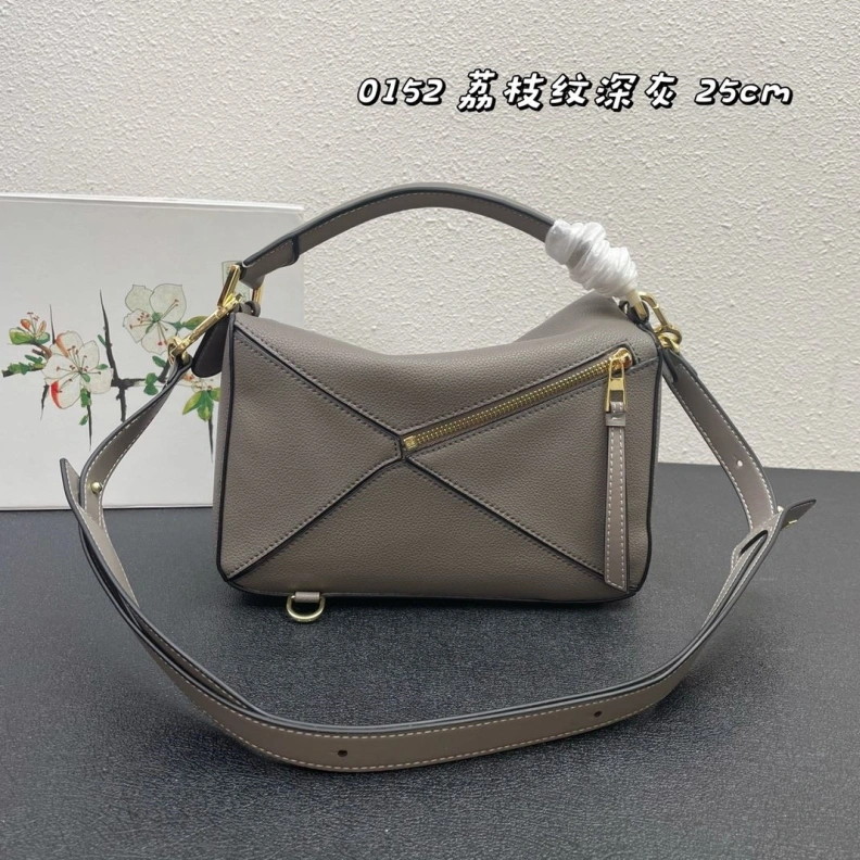 Lxxwe Handle Bags SmartChoice 77713