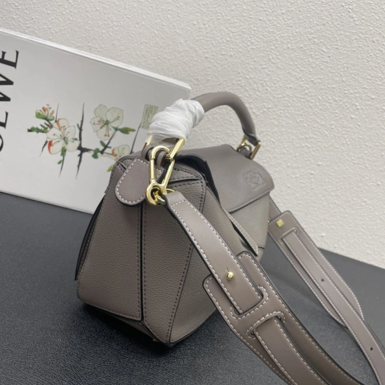 Lxxwe Handle Bags SmartChoice 77713