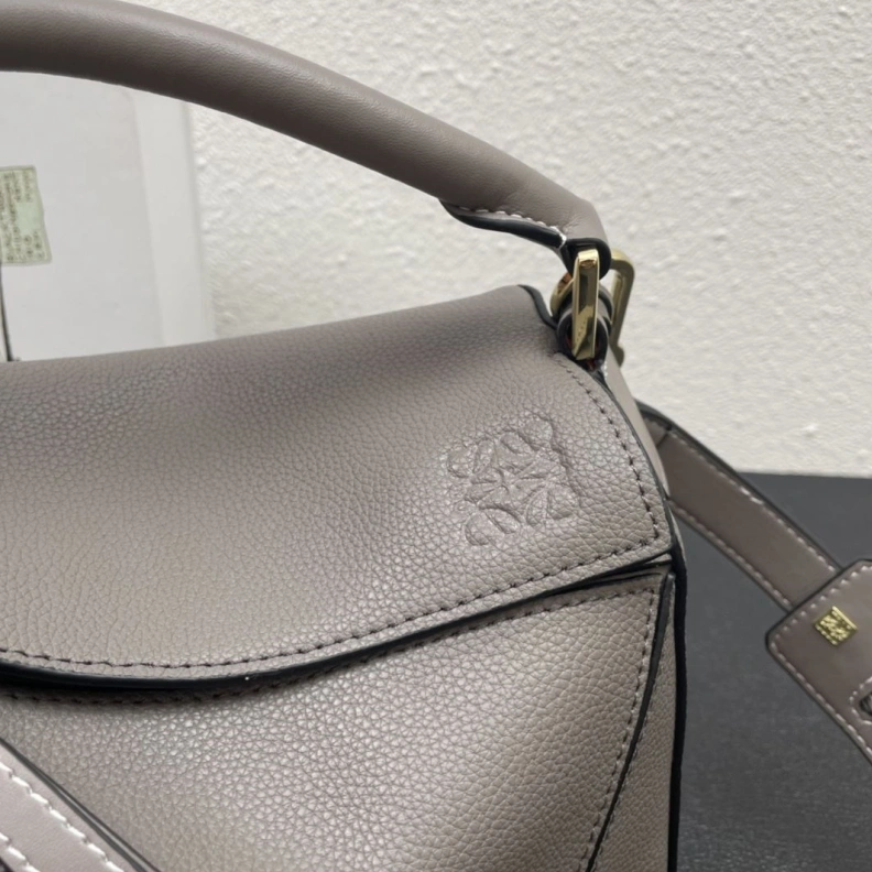 Lxxwe Handle Bags SmartChoice 77713