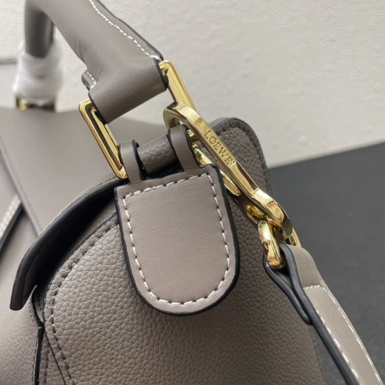 Lxxwe Handle Bags SmartChoice 77713