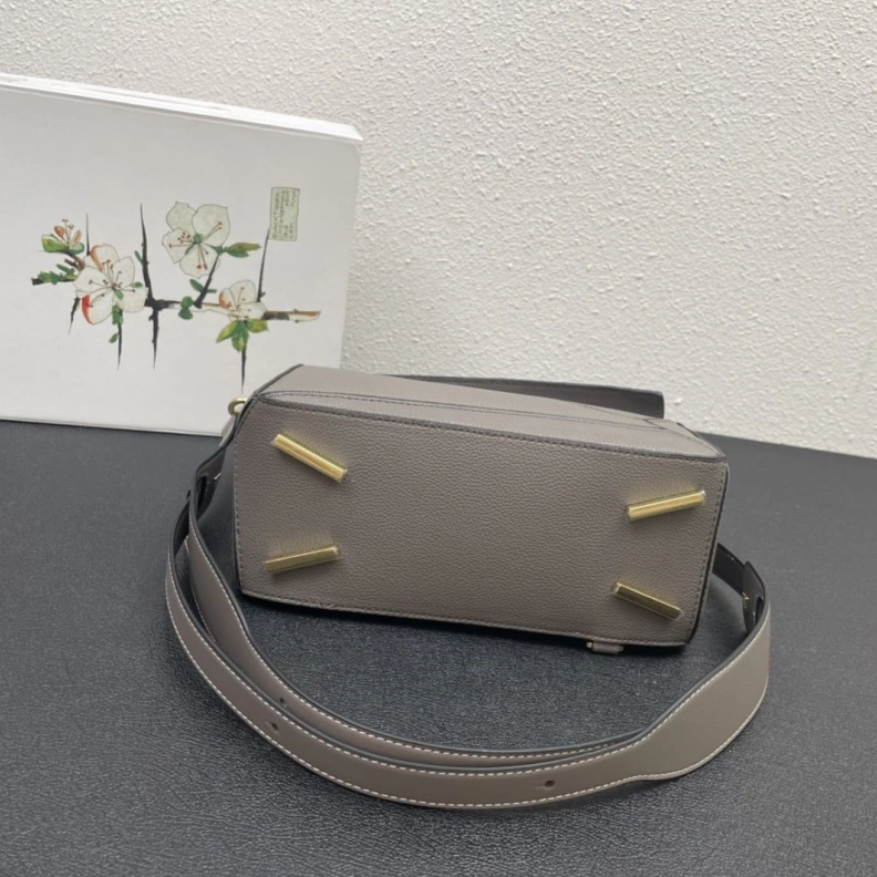 Lxxwe Handle Bags SmartChoice 77713