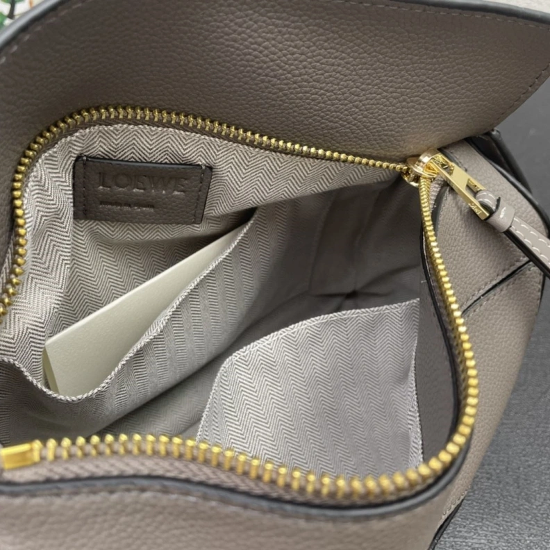 Lxxwe Handle Bags SmartChoice 77713