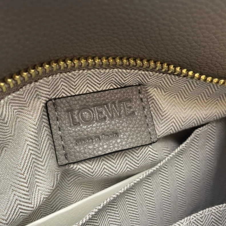 Lxxwe Handle Bags SmartChoice 77713