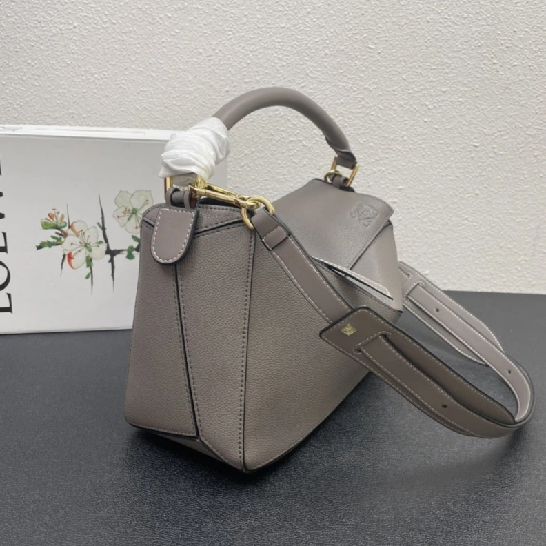 AllSeason Lxxwe Handle Bags 77734
