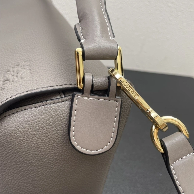 AllSeason Lxxwe Handle Bags 77734