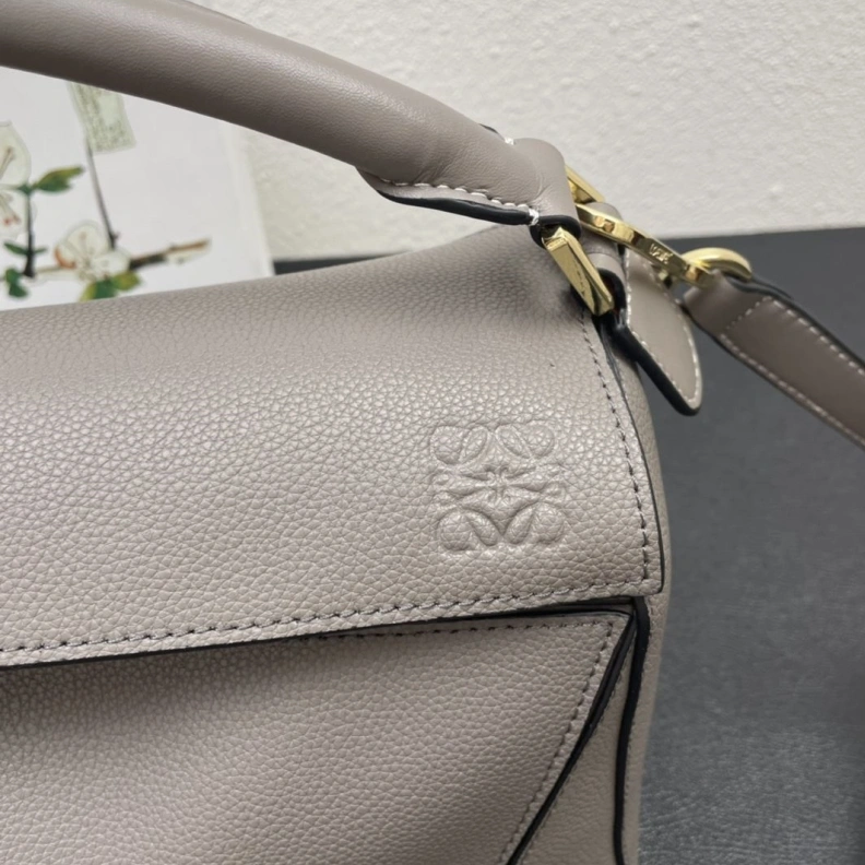 AllSeason Lxxwe Handle Bags 77734