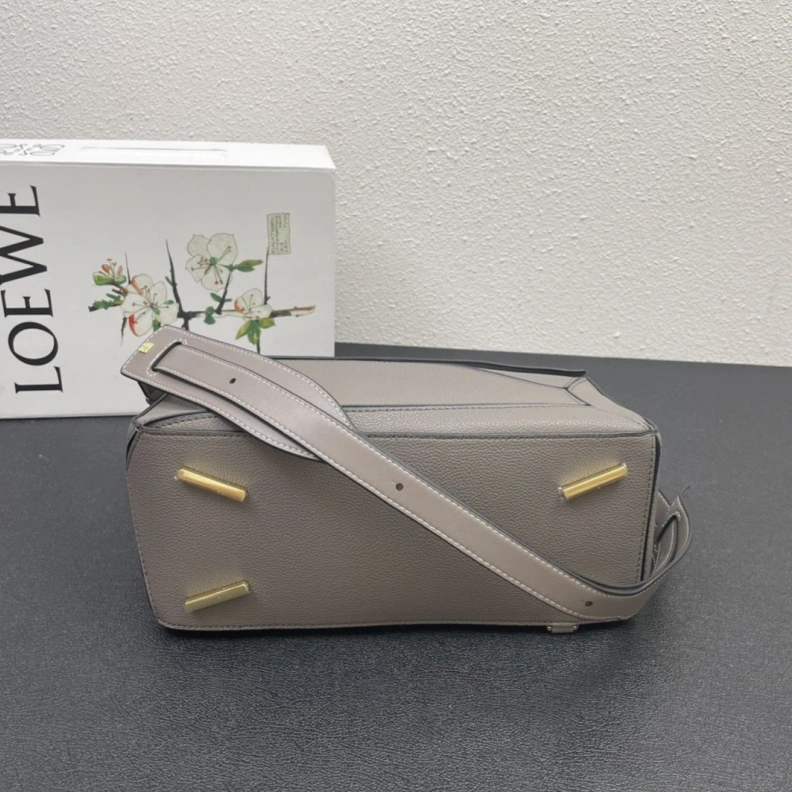 AllSeason Lxxwe Handle Bags 77734