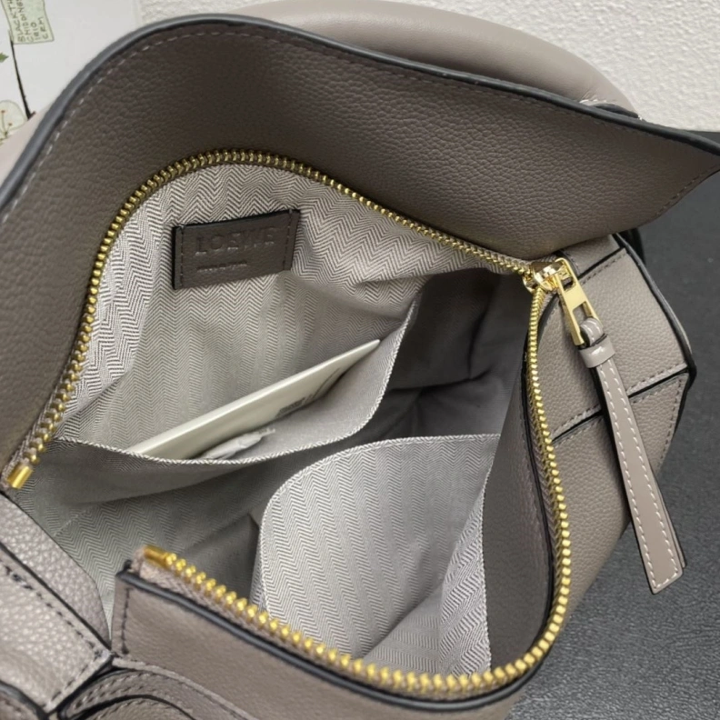 AllSeason Lxxwe Handle Bags 77734