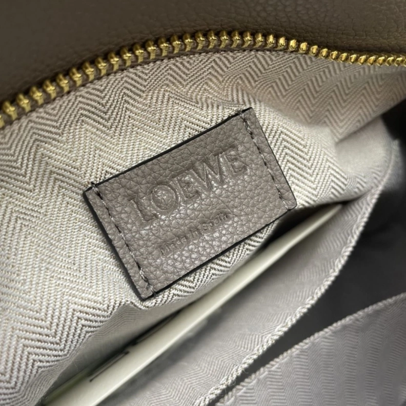 AllSeason Lxxwe Handle Bags 77734