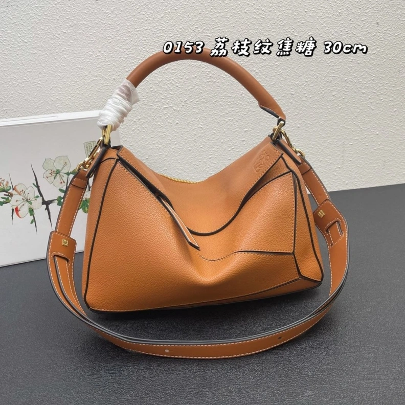 Lxxwe Handle Bags BestValue 77735