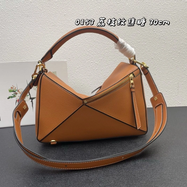 Lxxwe Handle Bags BestValue 77735
