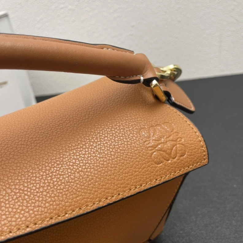 Lxxwe Handle Bags BestValue 77735