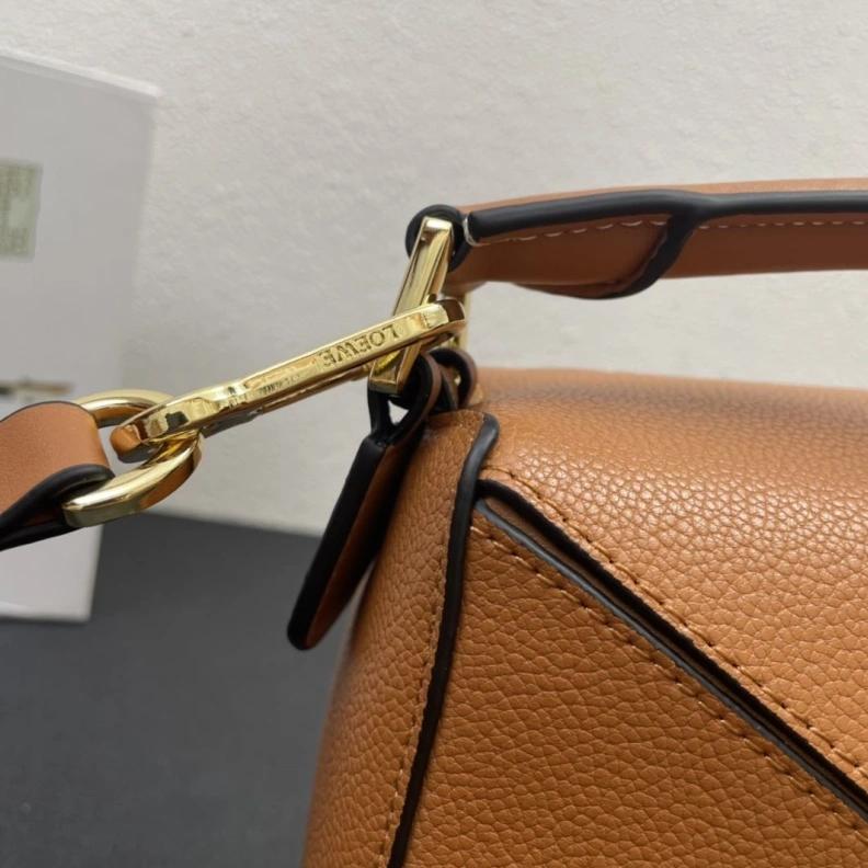 Lxxwe Handle Bags BestValue 77735