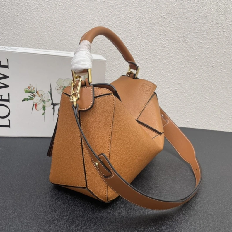 Lxxwe Handle Bags BestValue 77735