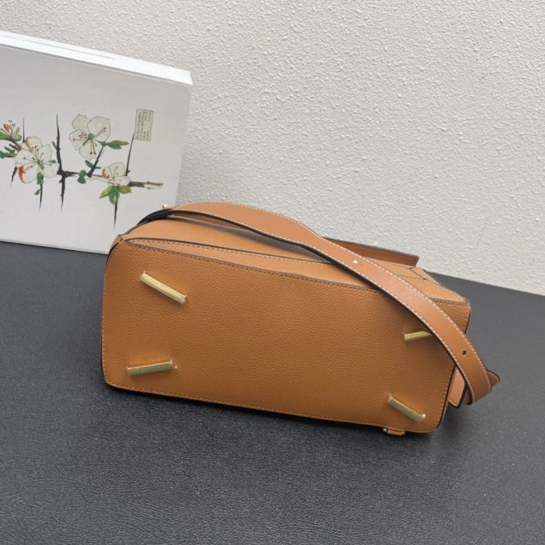 Lxxwe Handle Bags BestValue 77735