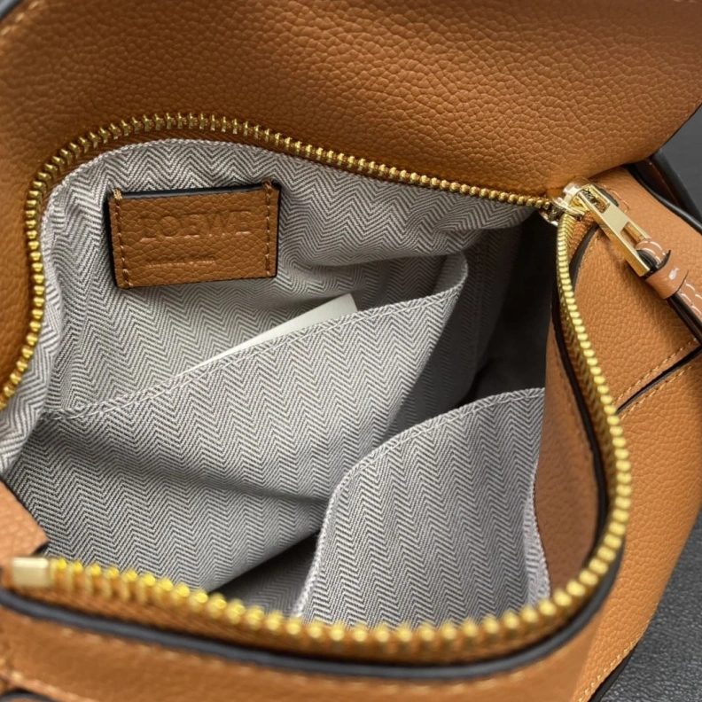Lxxwe Handle Bags BestValue 77735