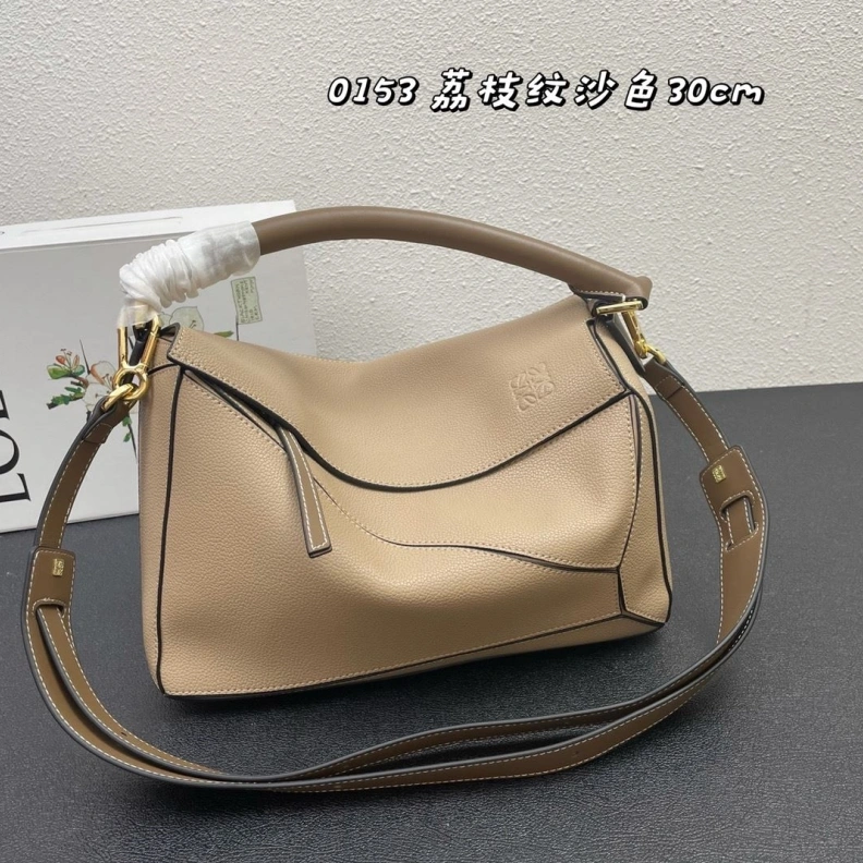 Lxxwe Handle Bags NewStyle 77702