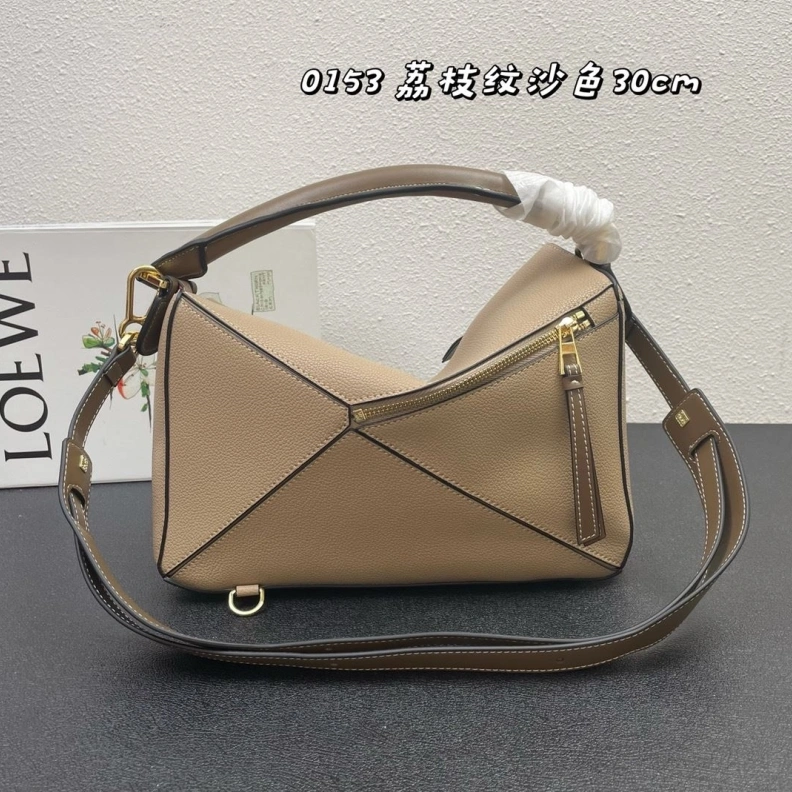 Lxxwe Handle Bags NewStyle 77702