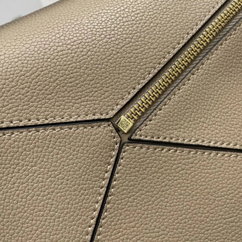 Lxxwe Handle Bags NewStyle 77702