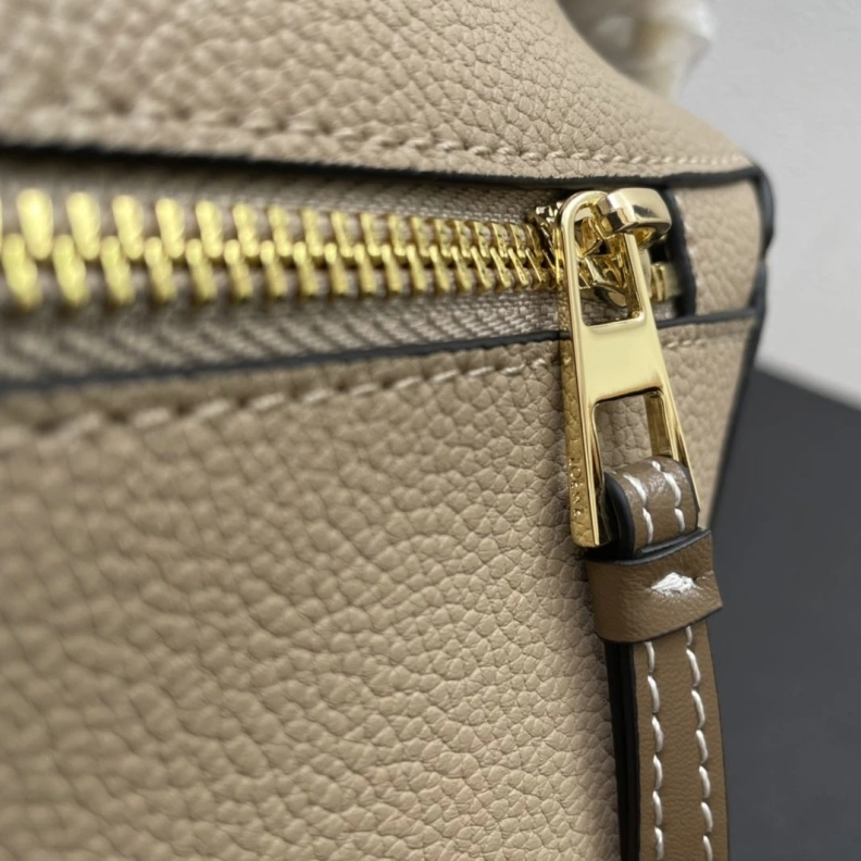 Lxxwe Handle Bags NewStyle 77702