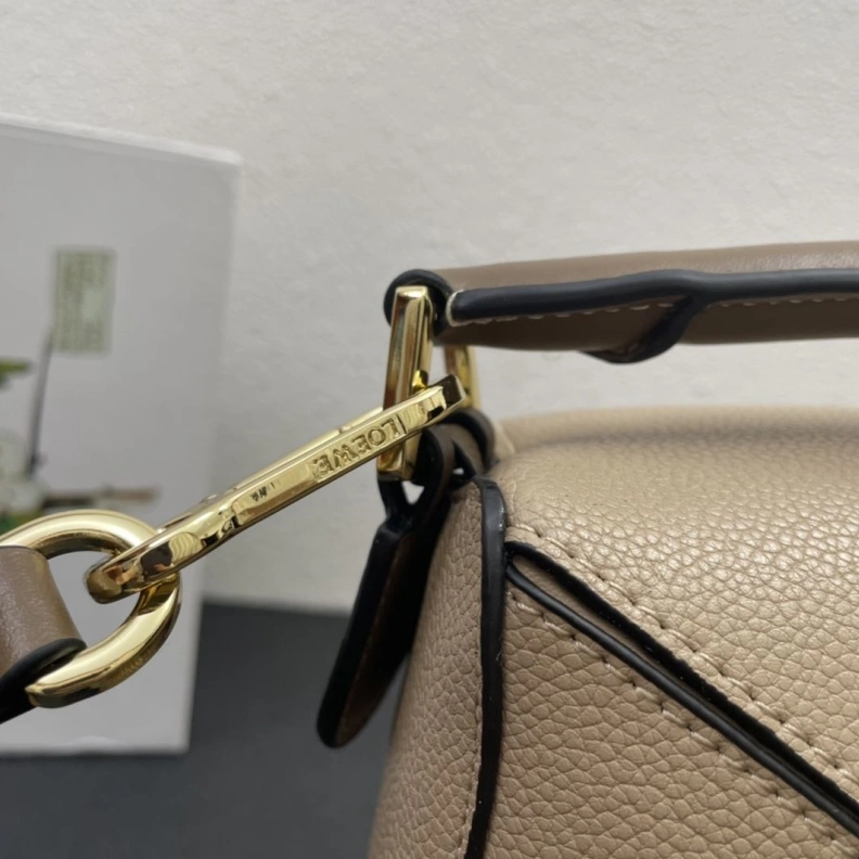 Lxxwe Handle Bags NewStyle 77702