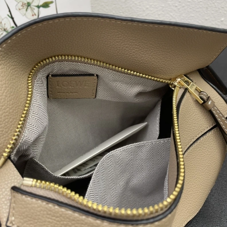 Lxxwe Handle Bags NewStyle 77702